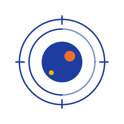 SCOPUS Consulting — Agencia de marketing digital con IA en Querétaro